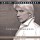 Dmitri Hvorostovsky - Pushkin Romances: - Delos 0013491339221 - (CD / D)