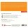 Deutsche Barockkantaten - Sony Class 88883783762 - (CD / D)