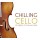 Chilling Cello Vol.1 - Sony Class 88697571042 - (CD / C)