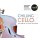 Alberto Iglesias: Chilling Cello Vol.2 - Sony Class 88697785632 - (CD / Titel: A-G)