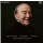 Ludwig van Beethoven (1770-1827): Menahem Pressler - Beethoven/Schubert/Chopin - BIS 7318599919997 - (Classic / SACD)