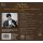 Max Bruch (1838-1920): Violinkonzert Nr.1 - Tudor 0812973011880 - (Classic / SACD)