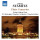 Flötenkonzerte in C,D,D,G - Naxos 0747313015078 - (CD / Titel: H-Z)