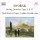 Antonin Dvorak (1841-1904): Streichquintette opp.1 & 97 - Naxos 0730099437622 - (CD / Titel: A-G)