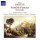 Max Bruch (1838-1920): Schottische Fantasie op.46 für Violine & Orchester - Naxos 0747313239528 - (CD / Titel: H-Z)