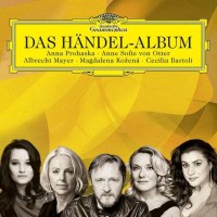 Excellence - Das Händel-Album - Universal Music GmbH...