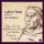 Johann Gottfried Walther (1684-1748): Luther-Texte (gelesen von Gert Westphal) - Christophorus 4010072021021 - (CD / Titel: H-Z)