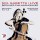 Edward Elgar (1857-1934): Sol Gabetta - Live - Sony Class 88985350792 - (CD / Titel: A-G)