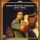 Johann Heinrich Schmelzer (1623-1680): 14 Sonate & Balletti - CPO 0761203987825 - (CD / Titel: H-Z)