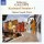 Baldassare Galuppi (1706-1785): Klaviersonaten Vol.1 - Naxos 0747313226375 - (CD / Titel: A-G)