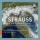 Richard Strauss (1864-1949): Alpensymphonie op.64 - BRKlassik 4035719001242 - (CD / Titel: H-Z)