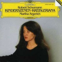 Robert Schumann (1810-1856): Kinderszenen op.15 -...