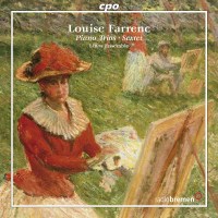 Louise Farrenc (1804-1875): Sextett op.40 für...