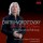 Dmitri Hvorostovsky - The Bells of Dawn (Russian Sacred and Folk Songs) - Ondine 0761195123829 - (CD / D)