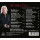 Dmitri Hvorostovsky - The Bells of Dawn (Russian Sacred and Folk Songs) - Ondine 0761195123829 - (CD / D)