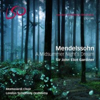 Felix Mendelssohn Bartholdy (1809-1847): Ein...