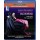 Saverio Mercadante (1795-1870): Francesca da Rimini - Dynamic 8007144577537 - (Blu-ray Video / Classic)