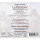 Niccolo Jommelli (1714-1774): La Passione di Nostro Signore Gesu Cristo (Oratorium) - PAN 7619990103764 - (CD / Titel: H-Z)