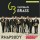 Musik für Blechbläser: German Brass - Rhapsody - Mcp/Vm 171221 - (CD / G)