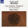 Silvius Leopold Weiss (1687-1750): Lautensonaten Vol.8 - Naxos 0747313010974 - (CD / Titel: H-Z)