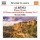 Klavierwerke Vol.7: Isaac Albeniz (1860-1909) - Naxos 0747313316076 - (CD / Titel: H-Z)