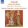 Thomas Tallis (1505-1585): Spem in Alium - Naxos 0747313277025 - (CD / Titel: H-Z)