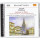 Sinfonia Sevillana op.23 - Naxos 0747313595525 - (CD / Titel: H-Z)