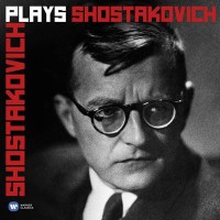 Dmitri Schostakowitsch (1906-1975): Schostakowitsch...