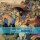 Georg Friedrich Händel (1685-1759): Israel in Egypt - Erato 2435621552 - (CD / Titel: A-G)