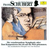 Wir entdecken Komponisten: Schubert: - Deutsche G 4372592...