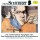 Wir entdecken Komponisten: Schubert: - Deutsche G 4372592 - (CD / W)