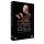 Ludwig van Beethoven (1770-1827): Klavierkonzerte Nr.1-5 - BelAir 3760115301146 - (DVD Video / Classic)