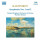 Wassilij Kalinnikoff (1866-1901): Symphonien Nr.1 & 2 - Naxos 0730099441728 - (CD / Titel: H-Z)