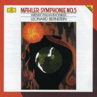 Gustav Mahler (1860-1911): Symphonie Nr.5 - Deutsche G...