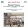 Emil Waldteufel (1837-1915): Orchesterwerke - Naxos 0730099495622 - (CD / Titel: A-G)