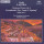 Laszlo Lajtha (1892-1963): Symphonien Nr.3 & 4 - Marco Polo 0730099367127 - (CD / Titel: H-Z)