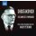 Dmitri Schostakowitsch (1906-1975): Symphonien Nr.1-15 - Naxos 0730099111140 - (CD / Titel: A-G)