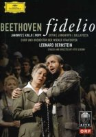 Ludwig van Beethoven (1770-1827): Fidelio op.72 -...