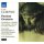 Carl Loewe (1796-1869): Das Sühneopfer des neuen Bundes (Passions-Oratorium) - Naxos 0747313263523 - (CD / Titel: A-G)