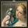 Johann Caspar Ferdinand Fischer (1656-1746): Le Journal du Printemps op.1 - CPO 0761203715022 - (CD / Titel: H-Z)