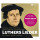 Samuel Scheidt (1587-1654): Luthers Lieder - Carus 4009350834699 - (CD / Titel: H-Z)