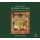 Salomone Rossi (1570-1630): Hebräische Gebete & Instrumentalmusik - PAN 7619990103436 - (CD / Titel: H-Z)