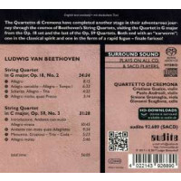 Ludwig van Beethoven (1770-1827): Sämtliche...