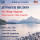 Jennifer Higdon: All Things Majestic - Naxos 0636943982327 - (CD / Titel: H-Z)