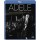 Adele: Live At The Royal Albert Hall 2011 - Col 88691901229 - (Blu-ray Video / Pop / Rock)