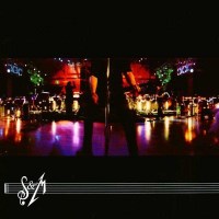 S & M - Symphony & Metallica - Mercury 5467972 -...