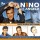 Nino De Angelo: Die ultimative Hit-Collection - Koch Unive 1748362 - (CD / Titel: H-P)