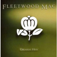 Fleetwood Mac: Greatest Hits - Wb 7599258382 - (CD /...