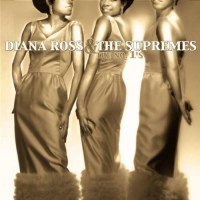 Diana Ross & The Supremes: The No. 1s - Motown...