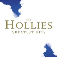 The Hollies: Greatest Hits - Plg Uk 2435820122 - (CD /...